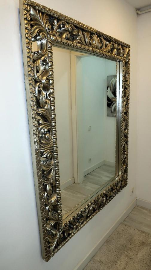 Entire Apartment , 2 Bedrooms Newly Remodeled Center Sitges Barcelona Exterior foto