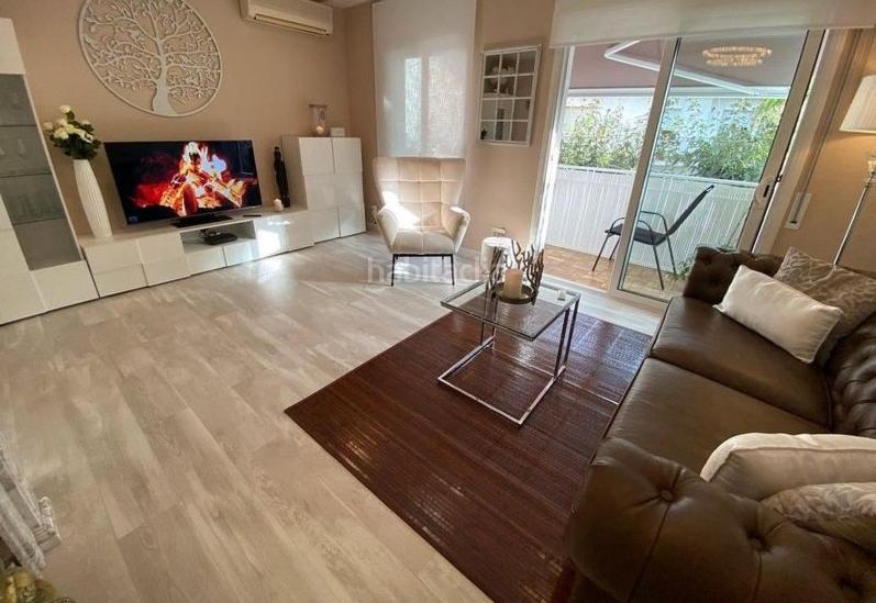 Entire Apartment , 2 Bedrooms Newly Remodeled Center Sitges Barcelona Exterior foto